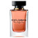 The Only One by Dolce&Gabbana Eau De Parfum